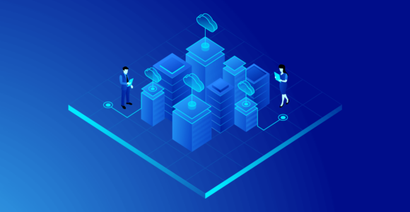 co to jest blockchain oracle?